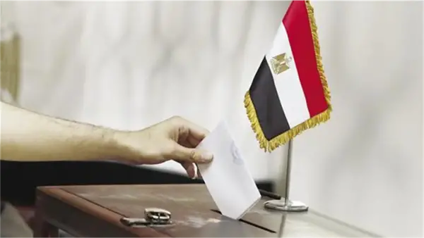 انتخابات مجلس النواب 2025: جدول لجان ومواعيد التصويت للدوائر الملغية وتأثيرها على المشاركة الانتخابية