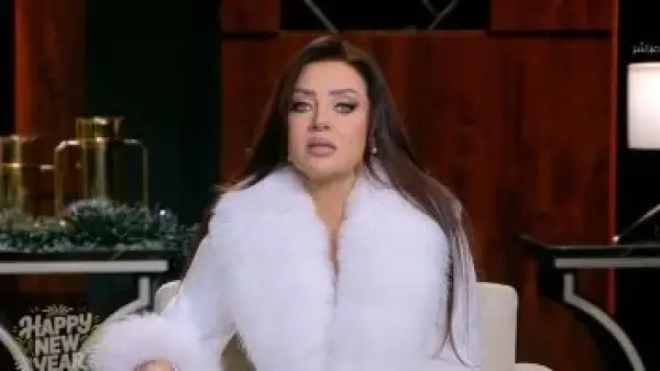 انتصار للمجتهدين.. رضوى الشربيني تعلق على قرار المتحدة ضد مشاهير البث المباشر