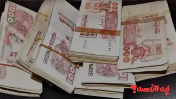 انتظروا الترقب.. موعد زيادة المعاشات الجزائر يناير 2026 يرفع الأجور أيضًا