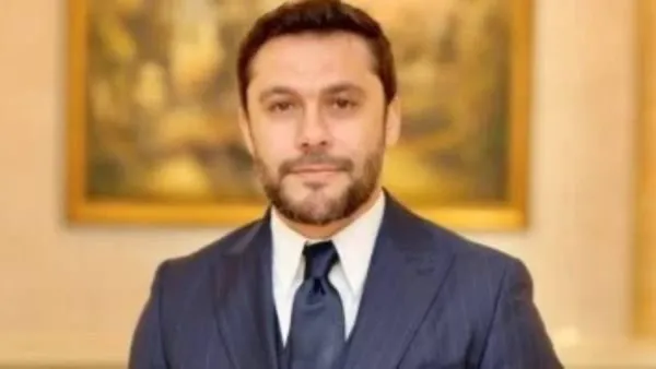 انتقادات أحمد حسن لتصريحات أحمد عاطف تؤثر على توازن منتخب مصر في كأس العرب