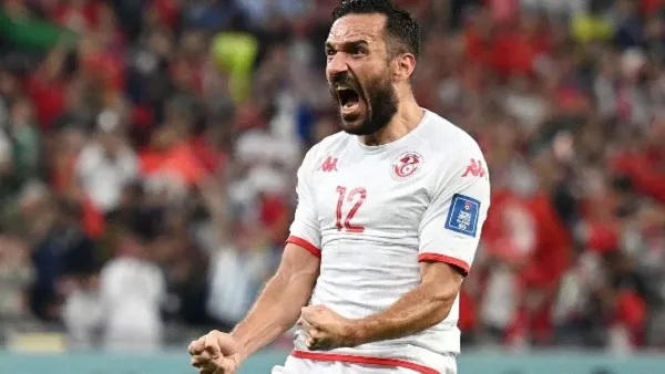 انتقادات مهيب عبد الهادي لإدارة الأهلي تُبرز خسارة الفريق برحيل علي معلول