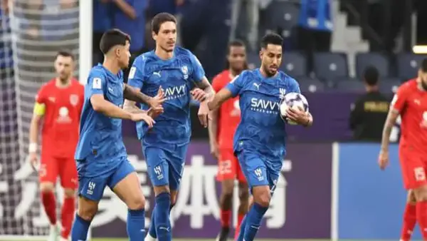 انتقال داروين نونيز إلى الدوري الأرجنتيني يواجه غموضًا وسط أنباء عن طلبه الرحيل