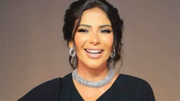 انتهى تصوير فيلم "الست".. منى زكي تواجه تحدي عمرها بتجسيد شخصية أم كلثوم.