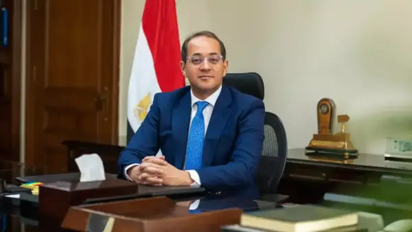 انخفاض الدين الوطني 4 مليارات دولار يعكس تأثير التسهيلات الضريبية الجديدة على الاقتصاد