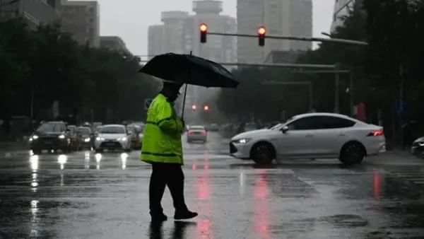 انخفاض جديد في درجات الحرارة يشعل الأجواء الشديدة البرودة اليوم الأحد 21 ديسمبر