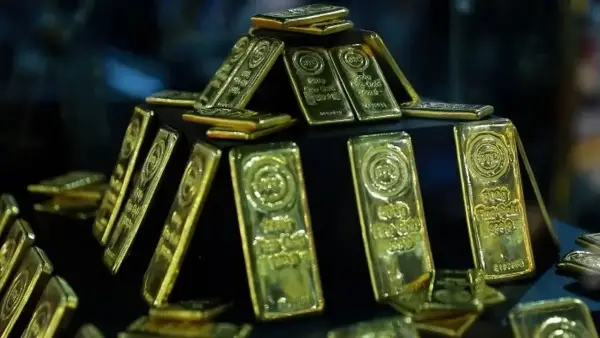 انخفاض سعر سبيكة الذهب في مصر اليوم الثلاثاء 16 ديسمبر 2025 وتأثيره على السوق المحلي