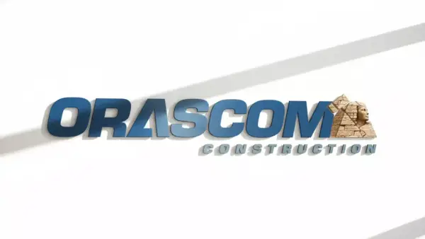 اندماج أوراسكوم مع أو سي آي غلوبال في أبوظبي يعيد تشكيل مشهد الاستثمار بمليارات الدولارات