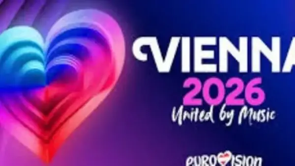 انسحاب دول أوروبية من مسابقة يوروفيجن يسلط الضوء على انقسامات أوروبا بسبب سياسات إسرائيل