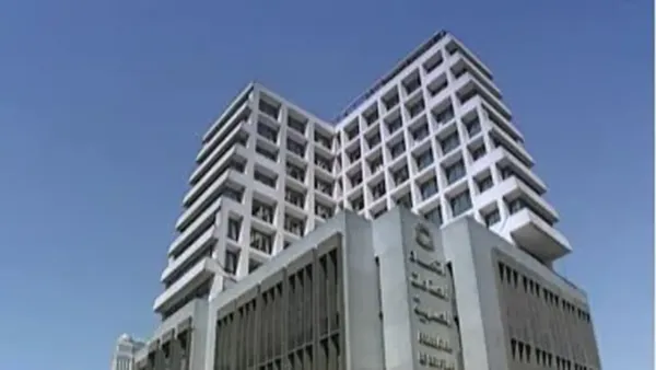 انضمام عمر هشام طلعت مصطفى لغرفة التطوير العقاري يعزز نفوذ القطاع داخل اتحاد الصناعات