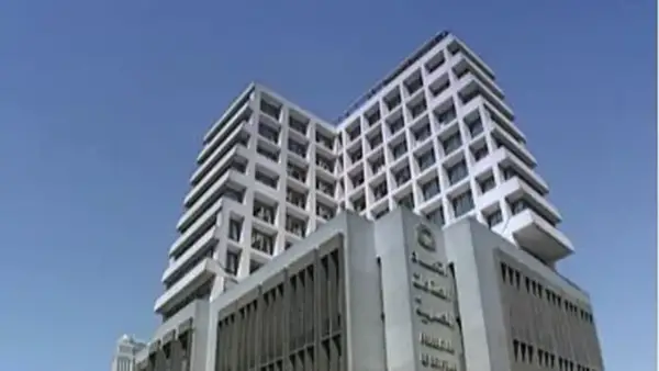 انضمام عمر هشام طلعت مصطفى لغرفة التطوير العقاري يعزز نفوذ القطاع داخل اتحاد الصناعات