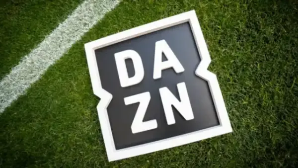 انطلاقة قوية للموسم… تردد قناة DAZN الجديد يضمن لك متابعة كروية بلا توقف