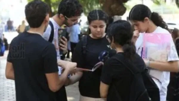 انطلاق الاختبارات التجريبية.. رابط منصة كيريو اليابانية لطلاب الصف الأول الثانوي بمادة البرمجة