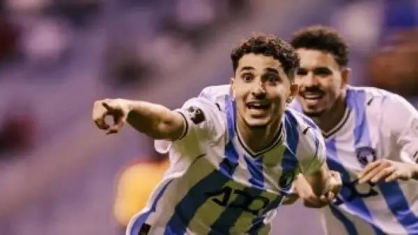 انطلاق دور 32.. مواعيد مباريات كأس مصر اليوم والقناة الناقلة للحسم