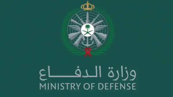 انطلق الآن.. وزارة الدفاع تفتح باب التقديم على وظائف 1447 للرجال والنساء