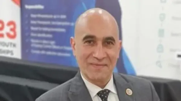 انعقاد الجمعية العمومية لاتحاد رفع الأثقال يحدد مسار الرياضة للموسم المقبل