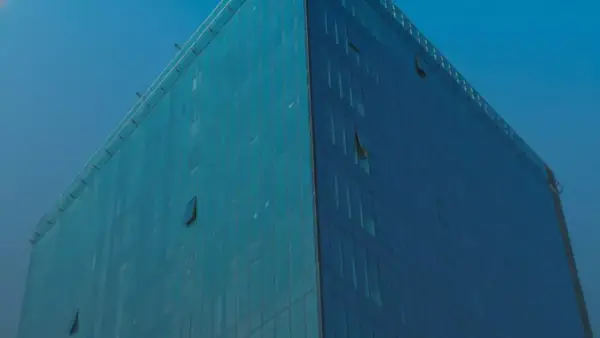 انفجار استهلاك الكهرباء في السعودية 4.1% يعكس تسارع النمو الاقتصادي وتأثيره على البنية التحتية