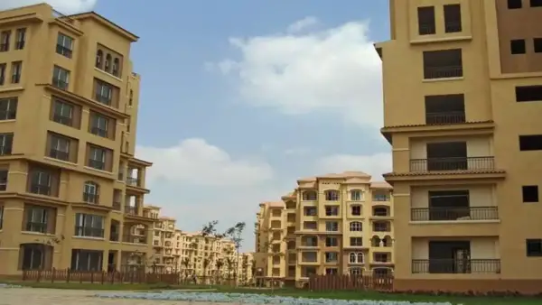 انفجار في سوق العقارات بالقاهرة.. الإصلاحات الحكومية ترفع الأسعار والثقة تتضاعف