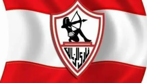 انفراجة في ملف أزمة الزمالك الرياضية بعد وعد وزير الرياضة