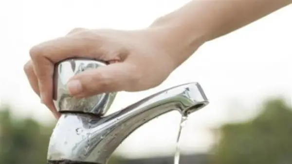 انقطاع المياه بالقاهرة.. سكان 4 مناطق يترقبون عودة الخدمة بعد 8 ساعات