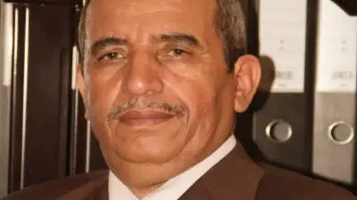 انهيار حلم اليمن.. خبير يكشف أسباب تعثر الوحدة وفرص استعادة الدولة مستقبلاً