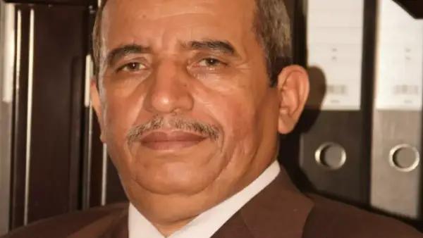 انهيار حلم اليمن.. خبير يكشف أسباب تعثر الوحدة وفرص استعادة الدولة مستقبلاً