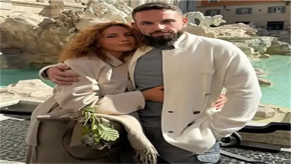 انهيار محفظة العملات المشفرة يكلف زوجين روسيين حياتهم وملايين الجنيهات الإسترلينية