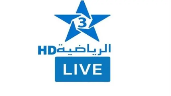 بأحدث تردد.. تابع مباريات كأس أمم إفريقيا عبر شاشة المغربية الرياضية