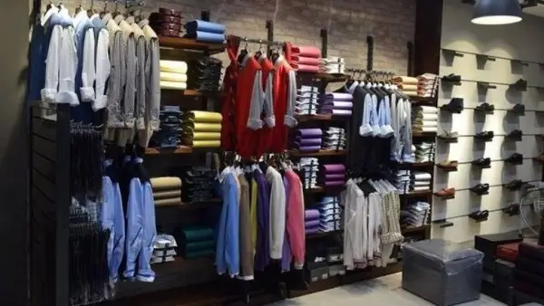 بأسعار تنافسية.. خريطة أرخص أماكن لشراء ملابس الشتاء في القاهرة والمحافظات المصرية