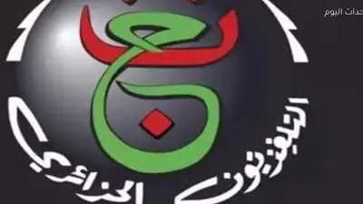 بأعلى جودة.. تردد قناة الجزائرية الأرضية لمتابعة مباريات بطولة أمم أفريقيا