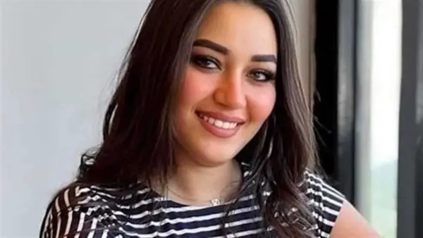 بأغنيتين فقط.. كيف قلبت رحمة محسن معادلة "التريند" في يوتيوب؟