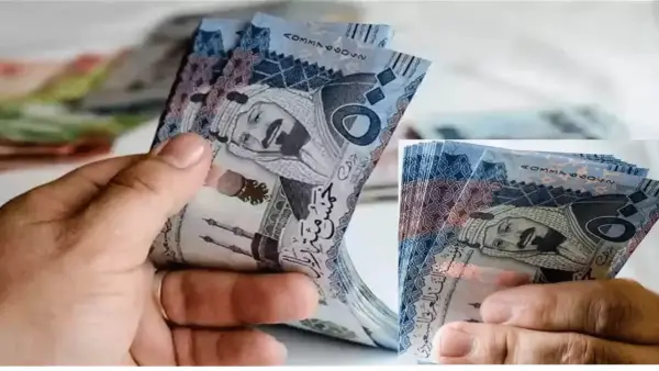 بأمر ملكي زيادة 1200 ريال للمتقاعدين 1447 بالتزامن مع صرف رواتب المتقاعدين ديسمبر 2025.. حقيقة ام شائعة؟!