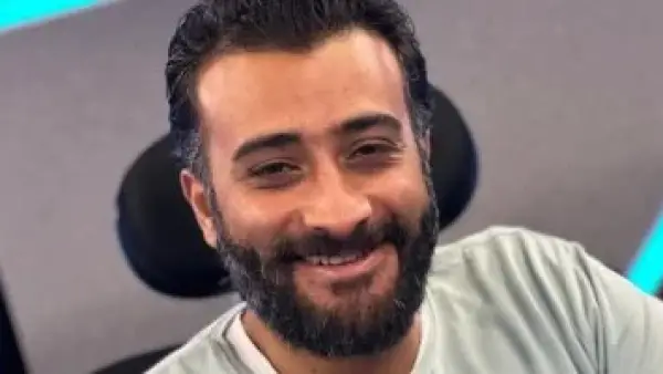 بافتتاح المتحف المصري الكبير.. مصر تستعيد مركزها كقوة ثقافية عالمية