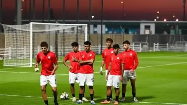 بالتردد والتفاصيل الكاملة.. القنوات المجانية والناقلة لمباراة مصر وزيمبابوي في كأس أمم إفريقيا 2025