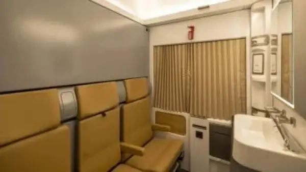 بالتوقيتات الجديدة.. مواعيد قطارات النوم من أسوان إلى القاهرة والإسكندرية اليوم