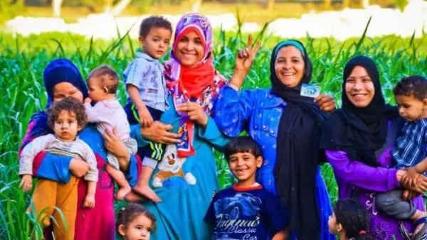 بالرقم القومي.. كيفية الاستعلام عن زيادة معاشات تكافل وكرامة لشهر يناير المقبل