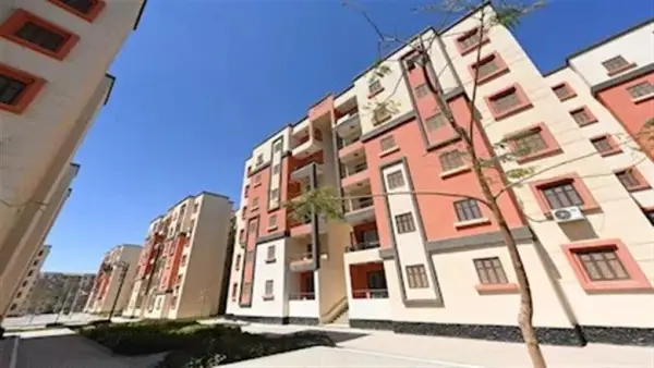 بالرقم القومي.. رابط الاستعلام عن نتيجة سكن لكل المصريين 7 بعد إعلانها رسميًا