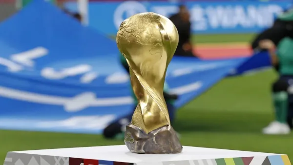 بالمواعيد.. القنوات الناقلة لمباريات كأس العرب 2025 وكيف تتابعها عبر الانترنت بجودة عالية|| لا تفوت