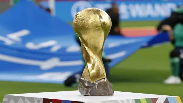 بالمواعيد.. القنوات الناقلة لمباريات كأس العرب 2025 وكيف تتابعها عبر الانترنت بجودة عالية|| لا تفوت