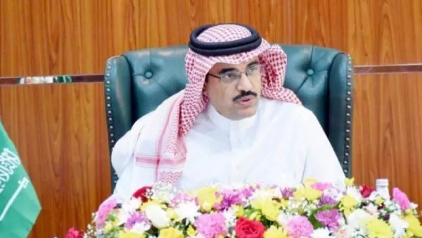 ببرامج جديدة في الفصول والأنشطة.. "تعليم الطائف" يبدأ خطة لتعزيز الهوية الوطنية لدى الطلاب