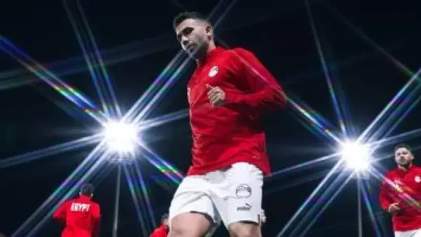 القنوات الناقلة لمباراة مصر وزيمبابوى اليوم الاثنين فى كأس أمم أفريقيا