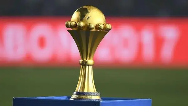 تردّد القنوات المجانية الناقلة لمباريات اليوم الأربعاء في كأس أمم أفريقيا 2025