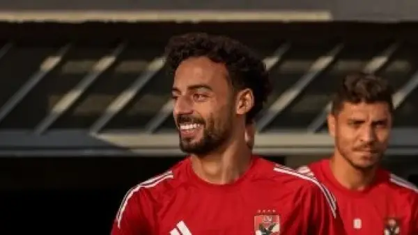 بث مباشر ونتائج.. 7 أحداث رياضية تشعل الملاعب في منافسات اليوم