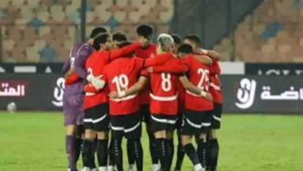 كأس أمم أفريقيا.. القنوات الناقلة لمباراة مصر وزيمبابوي