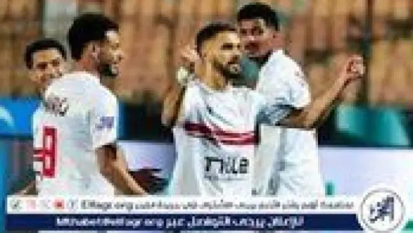 ؛. ON Time Sports HD – أون تايم سبورت إتش دي بث مباشر مباراة الزمالك وسموحة – Zamalek vs Smouha اليوم الخميس في كأس.، عاصمة مصر 2025/2026 ⚽????
