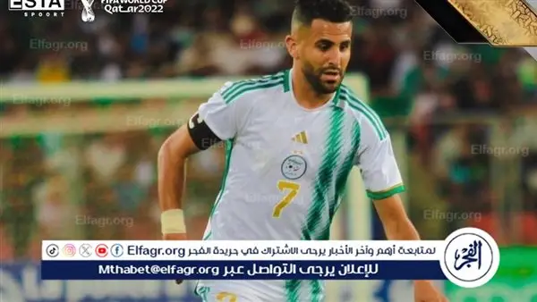 شاهد مجانًا:, مباراة الجزائر, 🇩🇿 ضد غينيا الاستوائية, 🇬🇶 في كأس أمم أفريقيا 2025: كل التفاصيل والقنوات الناقلة