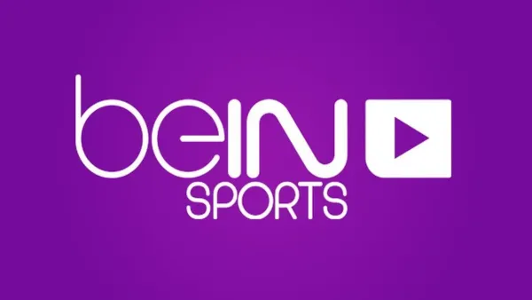 بث مجاني.. تردد بين سبورت المفتوحة beIN SPORTS الجديد لمتابعة كأس العرب 2025 بجودة عالية