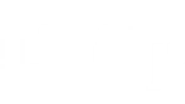 مجانًا:.،????0/2???????? القنوات الناقلة# «لماتش». لمباراة تونس وأوغندا