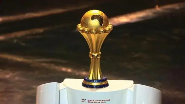 عاجل.. القنوات الإفريقية الأهم الناقلة لكأس أمم أفريقيا 2026 (مفتوحة أو أرضية)