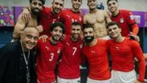 بدون اشتراك.. تردد قناة TNT المغربية نايل سات الناقلة ماتش المنتخب القادم