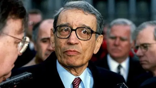 بحضور وزير الخارجية.. مؤسسة كيميت بطرس غالى تجمع قادة الدبلوماسية ونجوم الفن في ليلة لدعم السلام